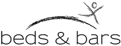 B&B logo